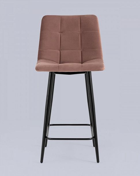 Стул барный Джанго - Вид 2