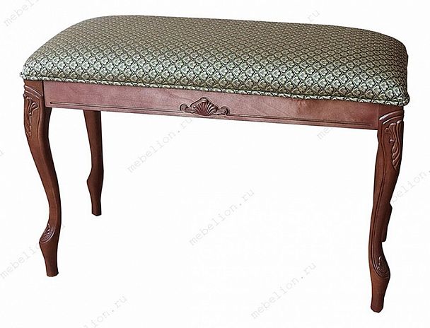 Банкетка Б-7 - Вид 1