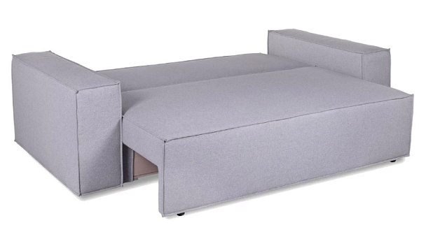 Диван 2-х местный LIVLIG (1A+2DБК+1А) - Вид 4