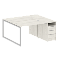 /catalog/kategorii/stoly/rabochie-stantsii-i-bench-sistemy/metal-system-quattro-r-st-s-tumboy-na-o-obraznom-m-k-40bo-rs-stp-2-2-dub-navarra-seryy-metall-1612-1/ - фотография