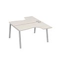 /catalog/kategorii/stoly/rabochie-stantsii-i-bench-sistemy/rabochaya-stantsiya-tre-2kh140-stoly-klassika-ergonomichnye-a4-a4-b3-181-bp-dub-metallokarkas-seryy/ - фотография
