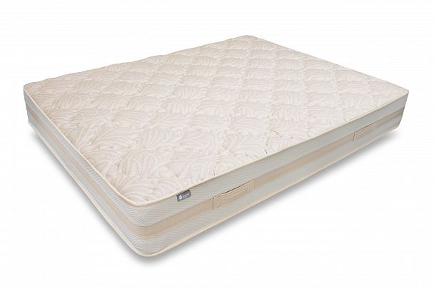 Матрас Sonberry Organic Somely Сlassic 160x195 - Вид 3