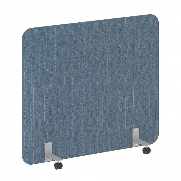 Перегородка "R-Line Soft" AP.R-140-120 romeo-10 - Вид 1