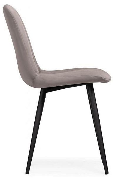 Стул Дани - Вид 3