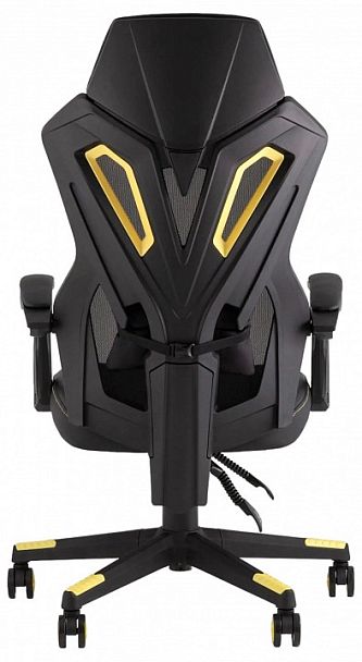 Кресло игровое TopChairs Айронхайд - Вид 5