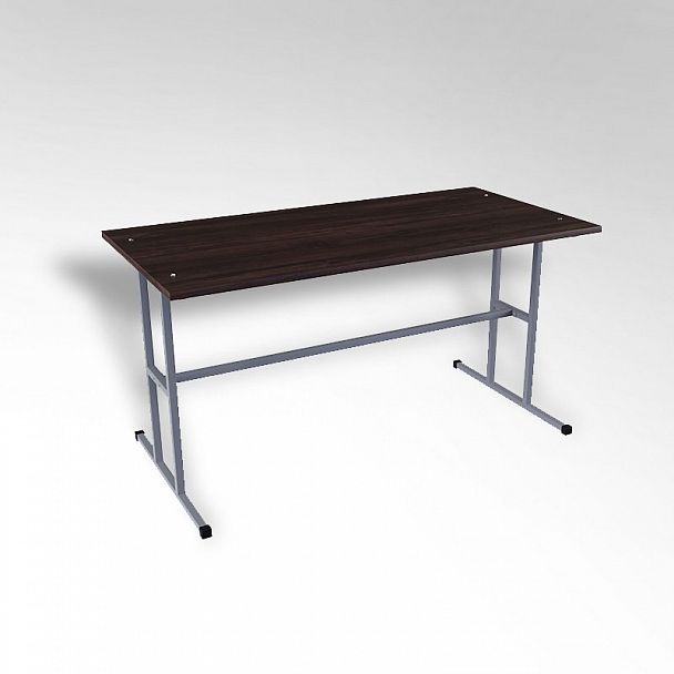 Стол универсальный войсковой - Вид 1