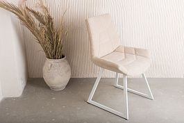 Стул Левмар Navi S64/VL2 - Фото предпросмотра