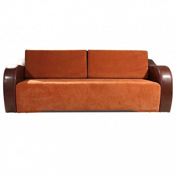 Диван "Сонет 02" - Вид 5