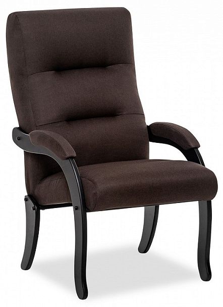 Кресло Leset Дэми - Вид 1