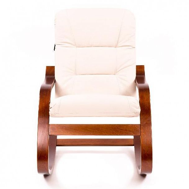 Кресло-качалка "Эйр New" - Вид 5