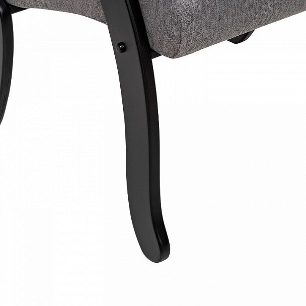 Кресло Leset Дэми - Вид 8