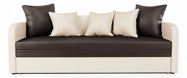 Диван-кровать Трио - Вид 1