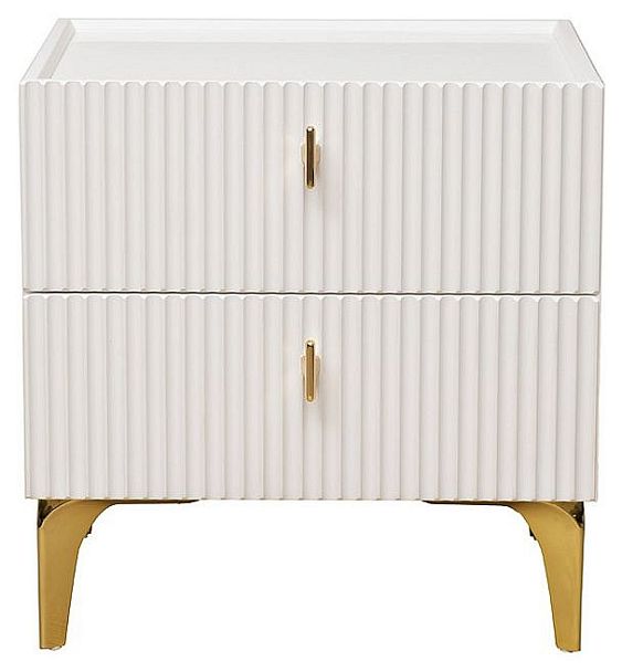 Тумбочка Doria - Вид 2