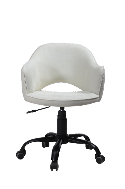 Кресло "Мокко G", softBL - Вид 2