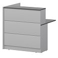 /catalog/novye-tovary/tekhno-new/resepshen-smart/belyy-grafit/stoly-ldsp/modul-zavershayushchiy-vysokiy-pravyy-smr-22-10-belyy-grafit-1025x880x1155-resepshen-smart/ - фотография