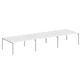 /catalog/kategorii/stoly/rabochie-stantsii-i-bench-sistemy/metal-system-quattro-r-st-na-6-rab-mesta-na-p-obraznom-m-k-50bp-sm-6-4-belyy-seryy-metall-4800-1475-/ - фотография