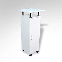 Тумба-400 "Finno" - Фото предпросмотра