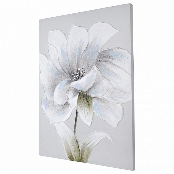 Картина (50х70см 85025 - Вид 2