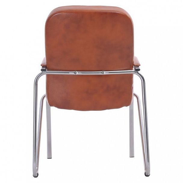 Стул "Троя" AL, ECO - Вид 5