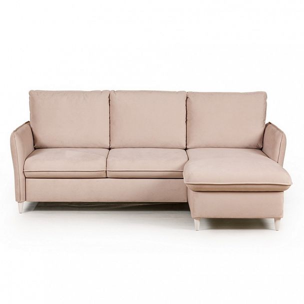 Диван "Ханс" с шезлонгом - Вид 2