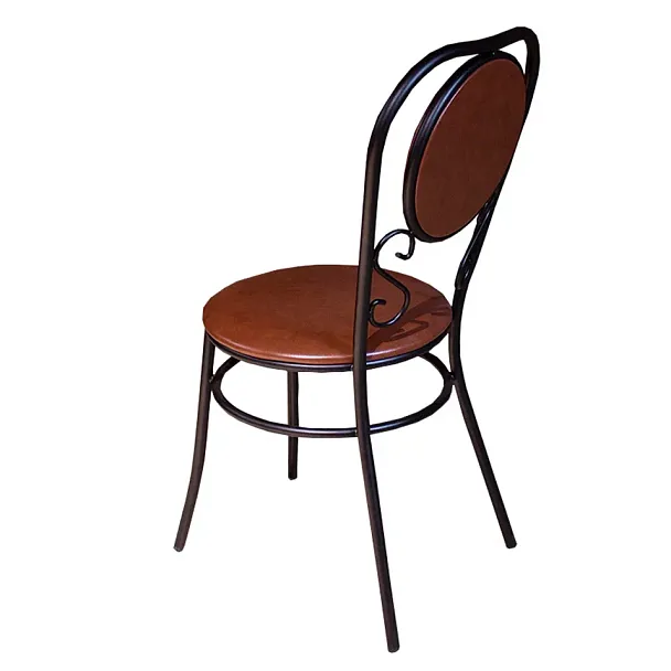 Стул Ренессанс - Вид 4