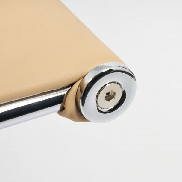 Кресло компьютерное Urban-Low - Вид 12