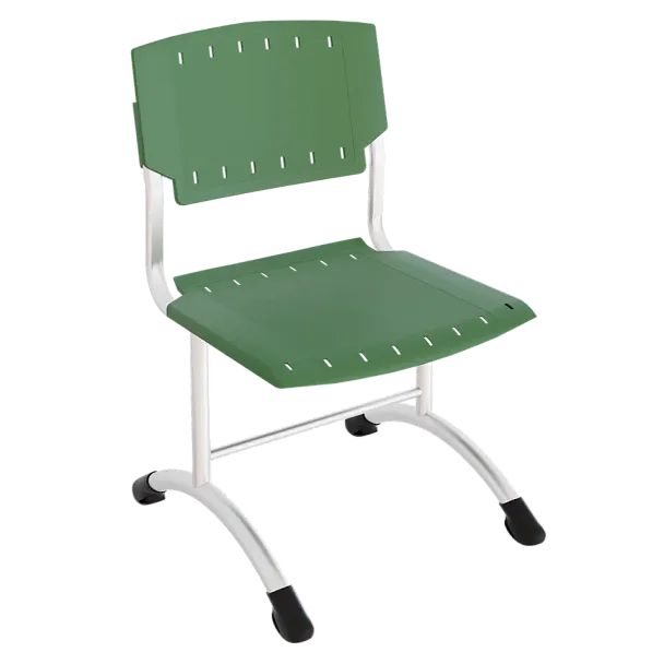 Стул Сигма PL нерегулируемый гр.р.5 - Вид 51