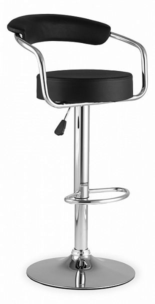 Стул барный Орион - Вид 1