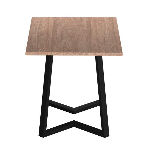 Стол Дамаск - Вид 4