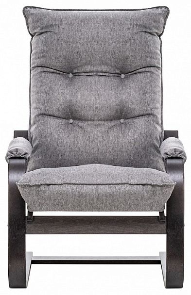 Кресло Оливер - Вид 2