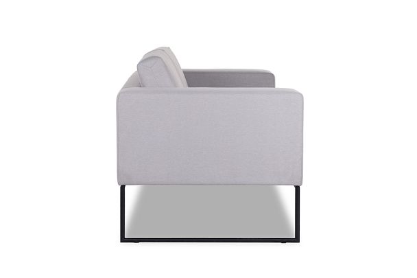 Диван 2-х местный i-REST - Вид 3