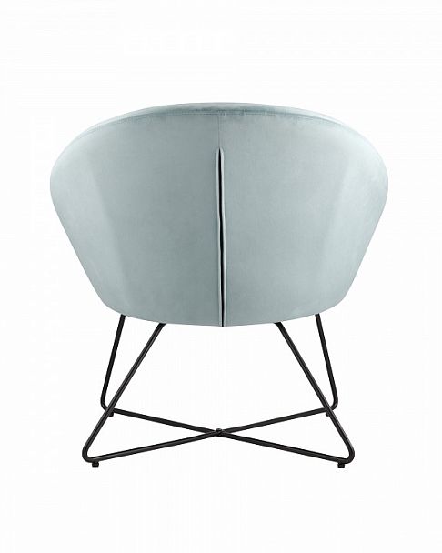 Кресло Колумбия - Вид 4