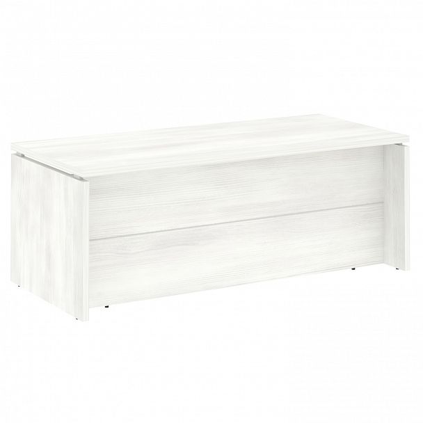 Стол "Yalta" LT.A-20 снежная патина - Вид 1