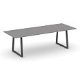 /catalog/novye-tovary/riva-new/stayl-prodzhekt-direkt/peregovornye-stoly/stayl-prodzhekt-direkt-stol-peregovornyy-sn-6t1-sprg-258-3-seryy-pepel-metall-antratsit-2580-980-750/ - фотография