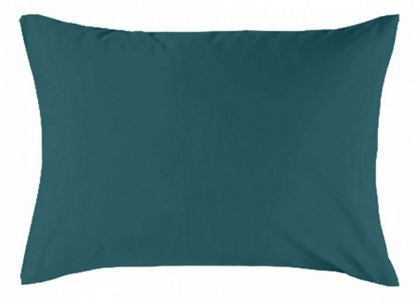 Наволочка (52х74 см) Primawell - Вид 1