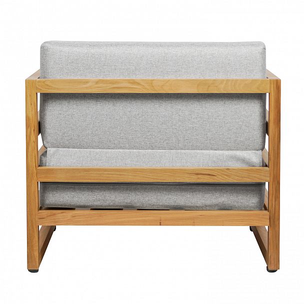 Кресло Ковентри - Вид 6