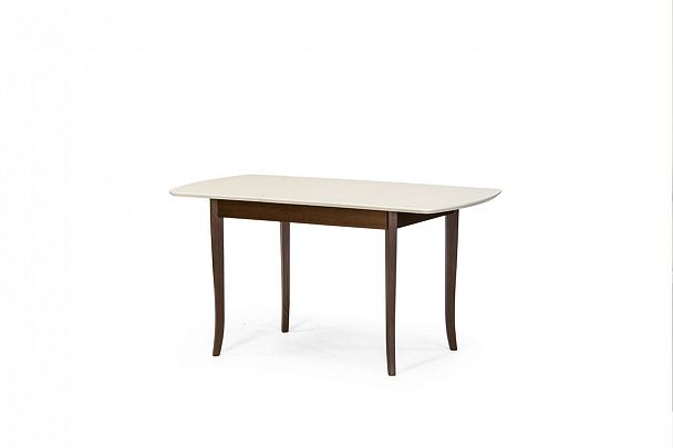 Стол обеденный Моника 7 - Вид 4