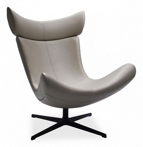 Кресло Toro - Вид 1