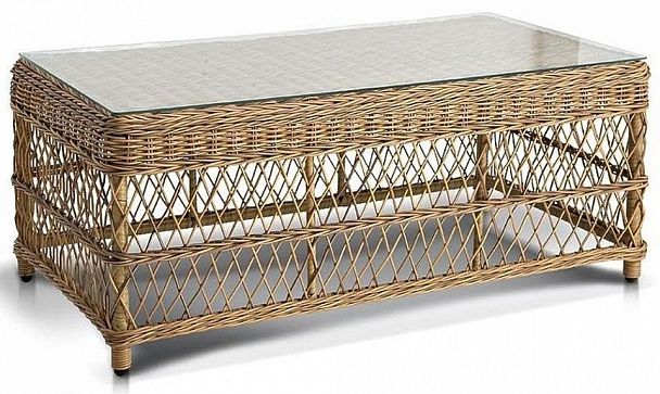 Набор уличный Гранд Латте - Вид 5