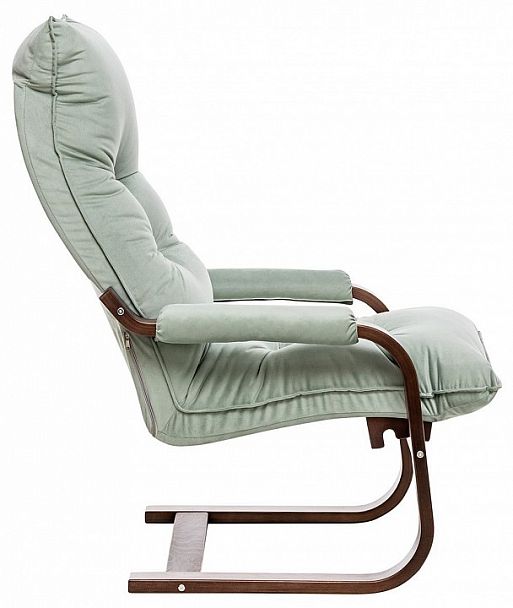 Кресло Leset Оливер - Вид 3