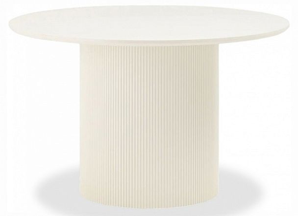 Стол обеденный Ballet - Вид 1