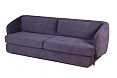 /catalog/kategorii/divany/pryamye-divany/bubble-divan-krovat-pryamoy-mikromekh-plush-mistic/ - фотография