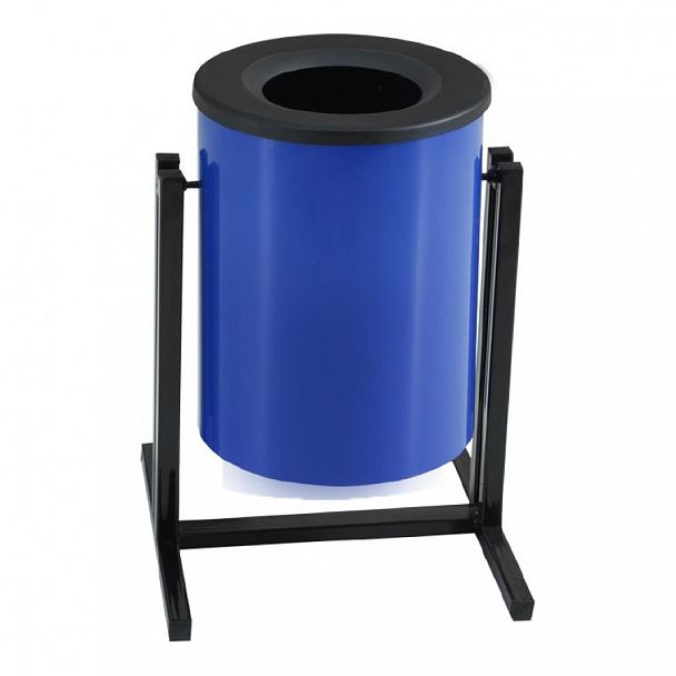 Урна "Опора" - Вид 1