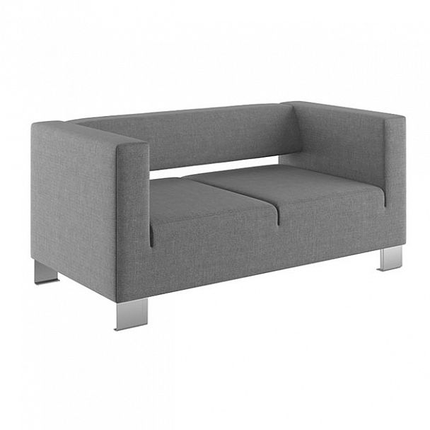 Диван "Грин" 2 - Вид 2