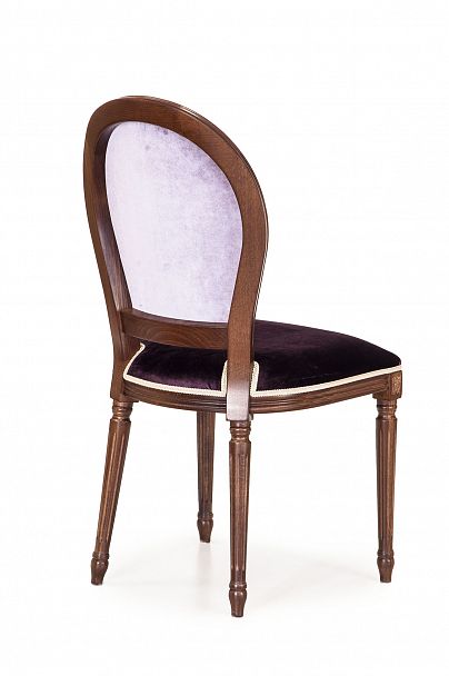 Стул Луиз 5 (2-я категория) - Вид 3