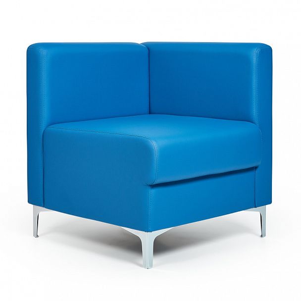 Кресло "M6-1DL/1DR" - Вид 3