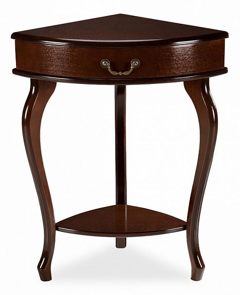 Стол туалетный Элегант - Вид 1