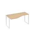 /catalog/kategorii/stoly/ergonomichnye-pismennye-stoly/stol-ergonomichnyy-levyy-tekhno-na-metallokarkase-quattro-a4-a4-b4-055-bp-naturalnyy-dub-metallokark/ - фотография