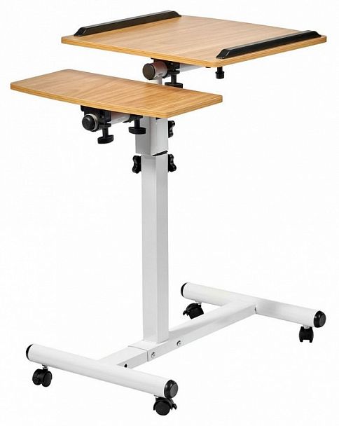 Подставка для ноутбука Palma - Вид 4