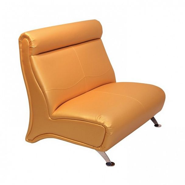 Диван "Рондо" 2 - Вид 3